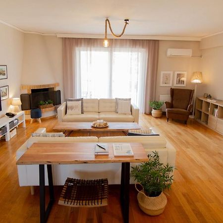 Athens Airport Lodge Spáta 外观 照片