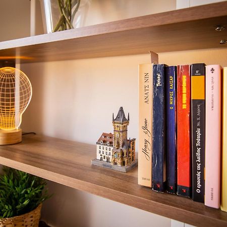 Athens Airport Lodge Spáta 外观 照片