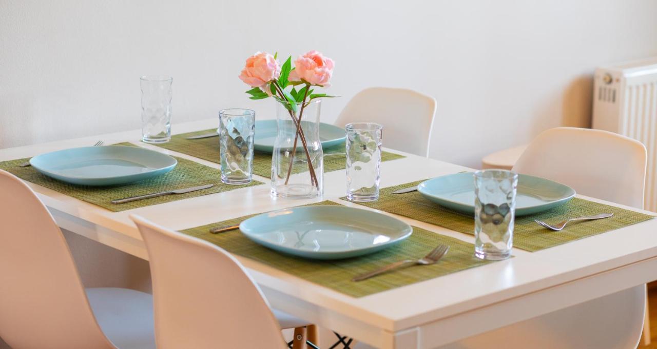 Athens Airport Lodge Spáta 外观 照片