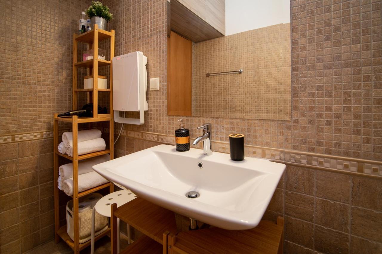 Athens Airport Lodge Spáta 外观 照片