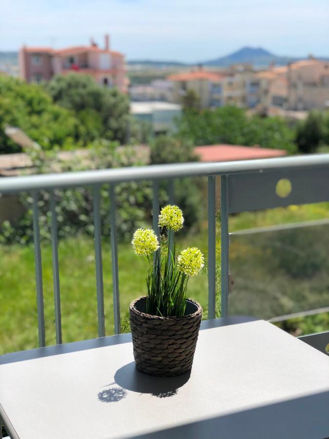 Athens Airport Lodge Spáta 外观 照片